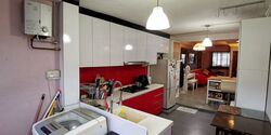 Blk 706 Clementi West Street 2 (Clementi), HDB 3 Rooms #407854601